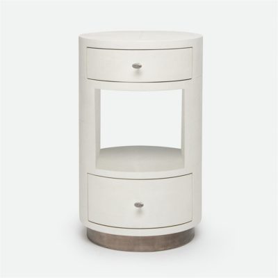 shagreen