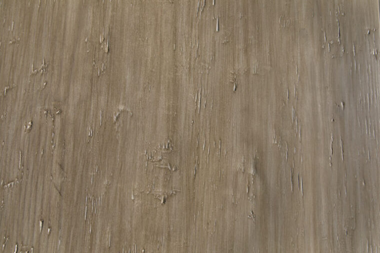 Lorna Reclaimed Wood Nightstand - Image 3