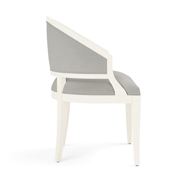 Sylvie Side Dining Chair - Image 3