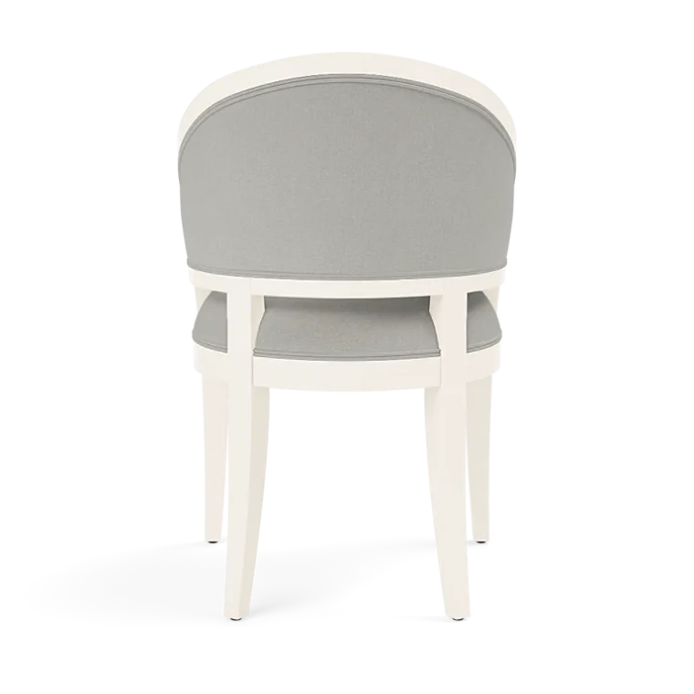 Sylvie Side Dining Chair - Image 2