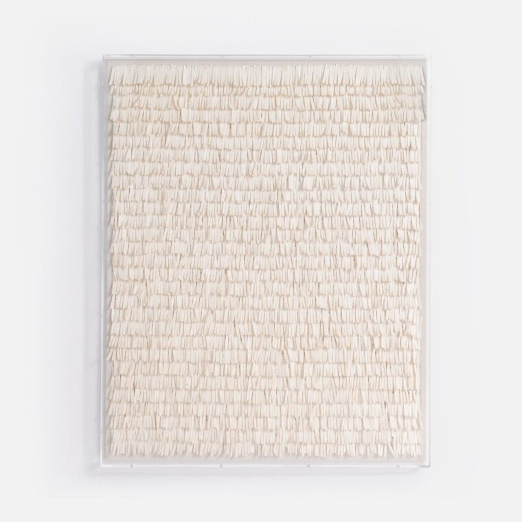 Large Graphic Stick Wall Art - Image 5