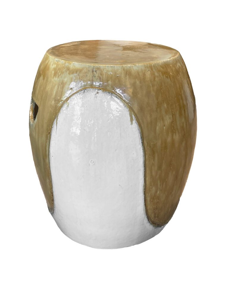 Integra Two Tone Stool  - Image 3