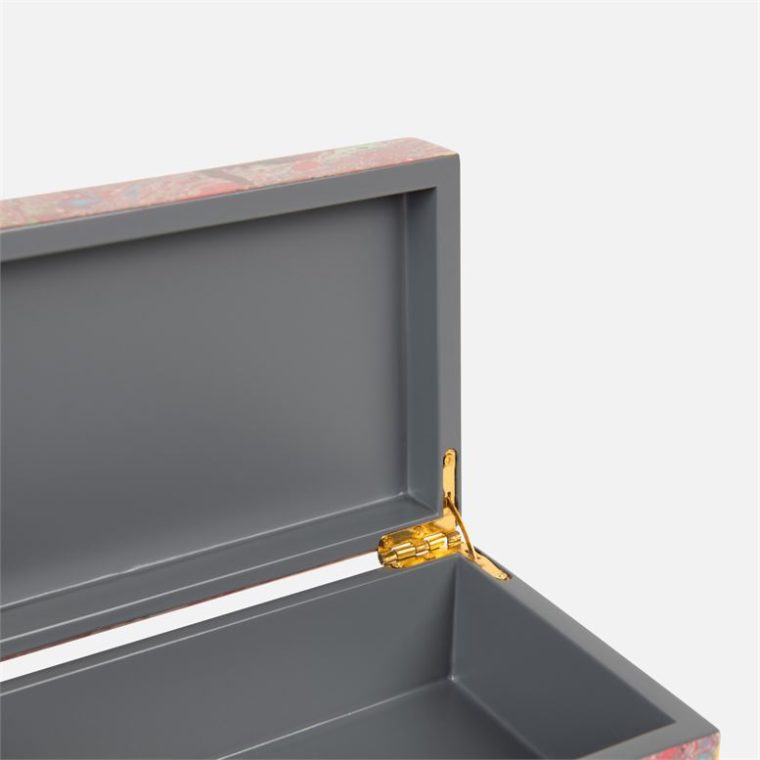 Resin Swirl Boxes - Image 11