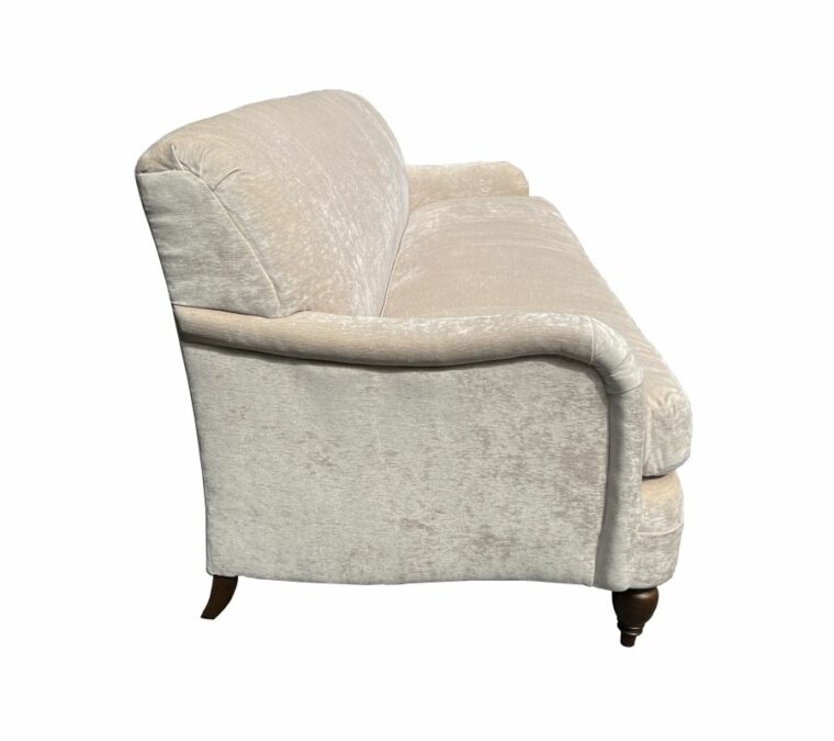 Amelia English Arm Sofa - Image 7