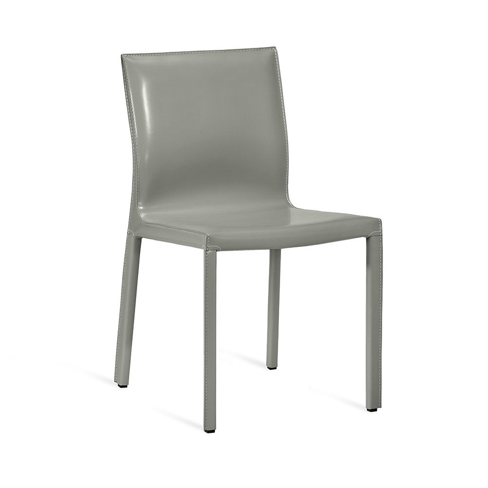 plastic chairs for sale makro