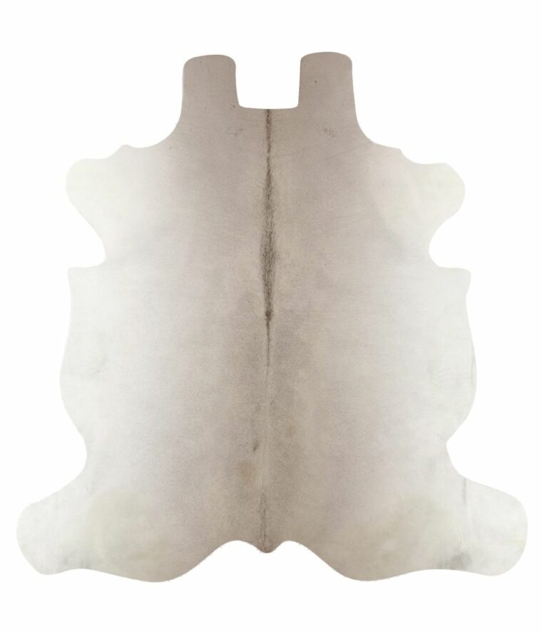 Large Brazilian Cowhide Rug - Image 2