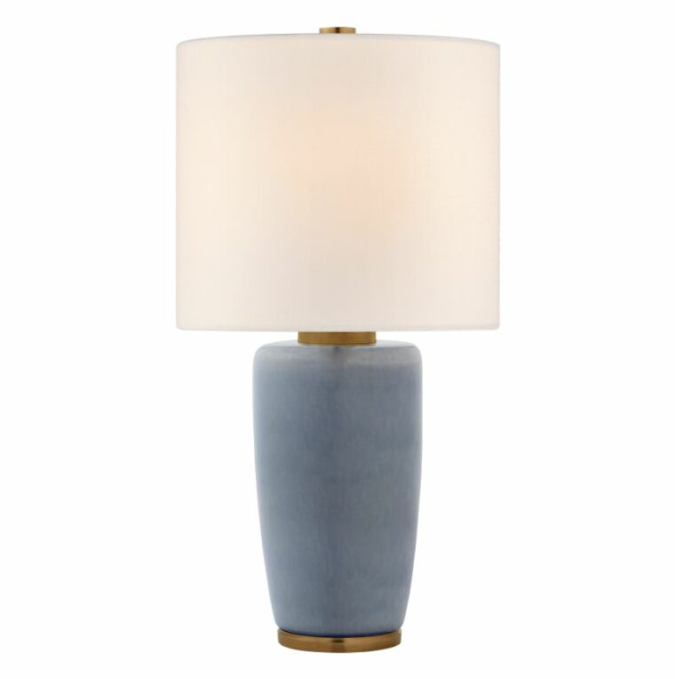 Large Chado Table Lamp