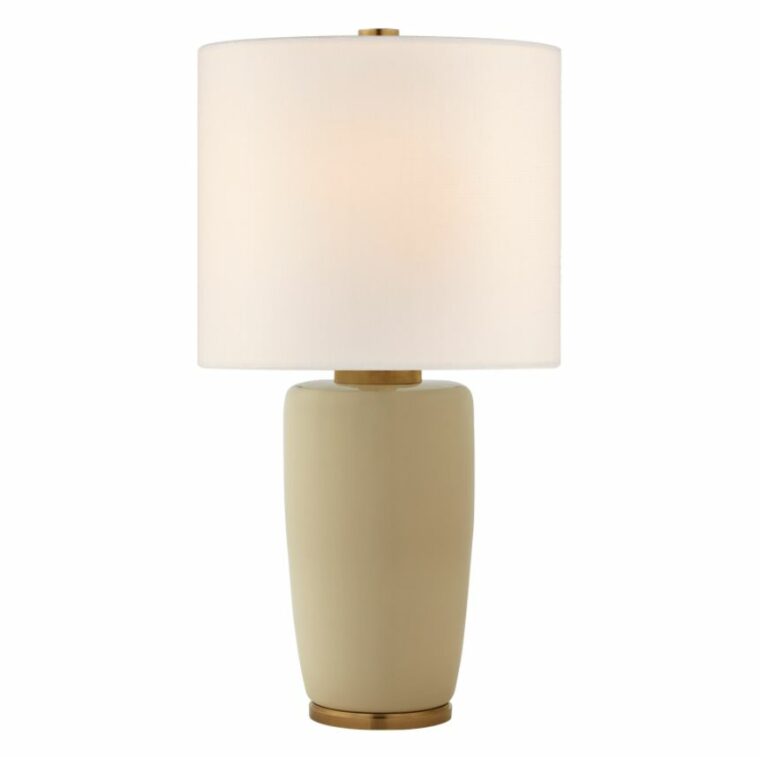 Large Chado Table Lamp - Image 4