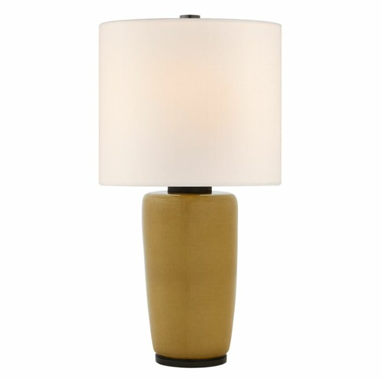 Large Chado Table Lamp - Image 3