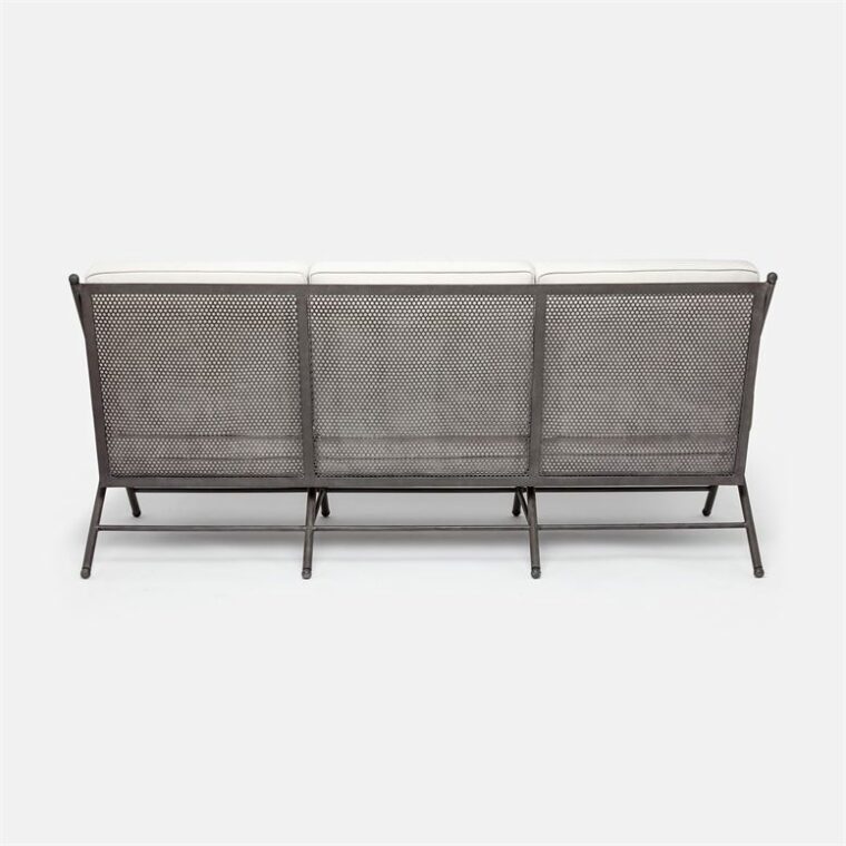 Outdoor Camp Sofa - Image 3
