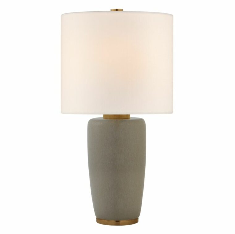 Large Chado Table Lamp - Image 2