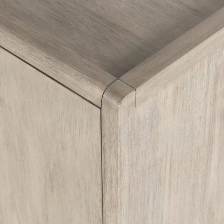 Guthrie Mid-Century Style Buffet - Image 10