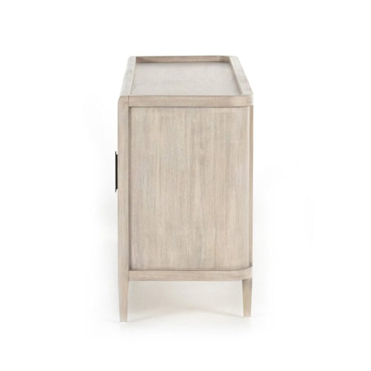 Guthrie Mid-Century Style Buffet - Image 4