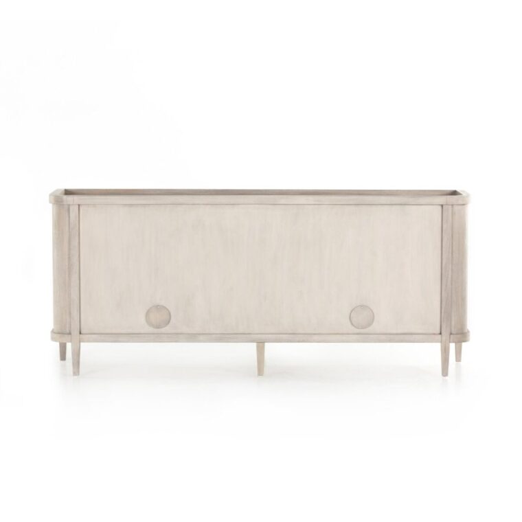 Guthrie Mid-Century Style Buffet - Image 5