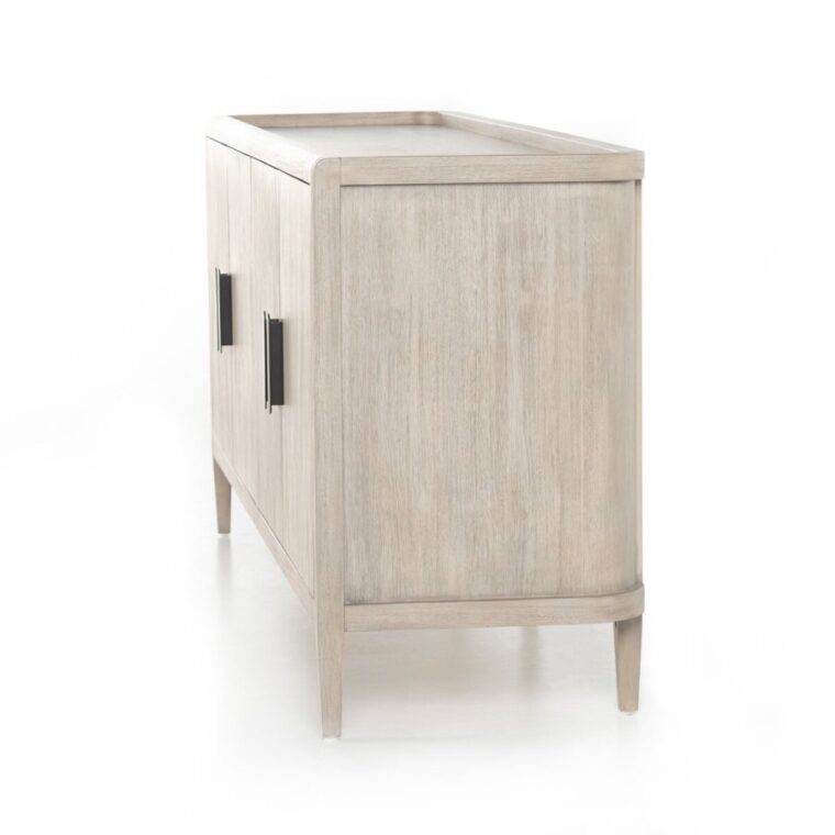 Guthrie Mid-Century Style Buffet - Image 6