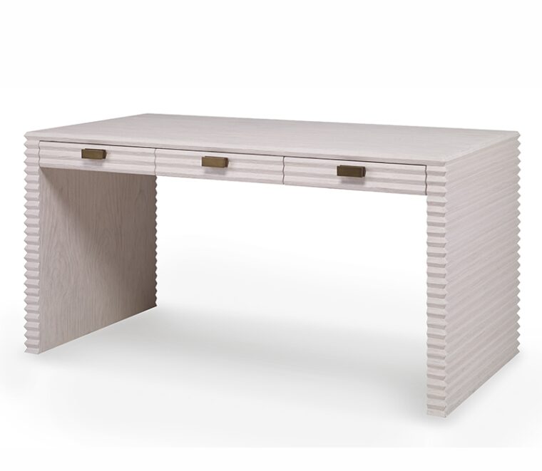 Beltone Desks - Image 3