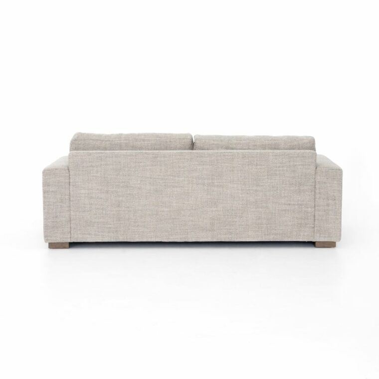 Modern Block Sofa - Image 10