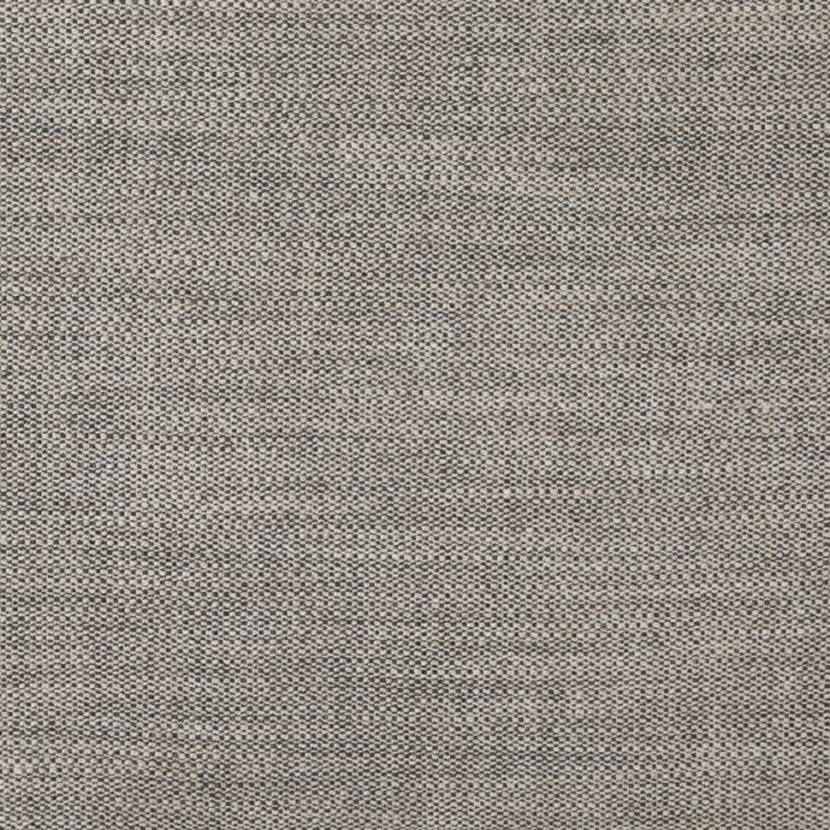 Modern Block Sofa - Image 14