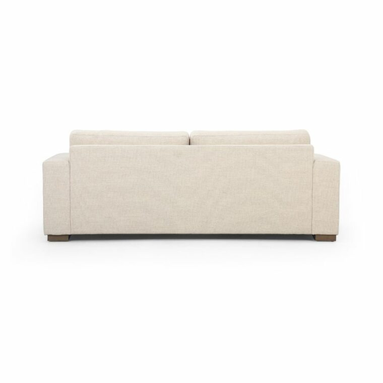 Modern Block Sofa - Image 3