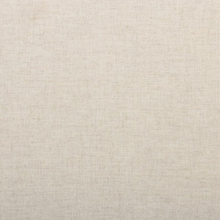 Modern Block Sofa - Image 7