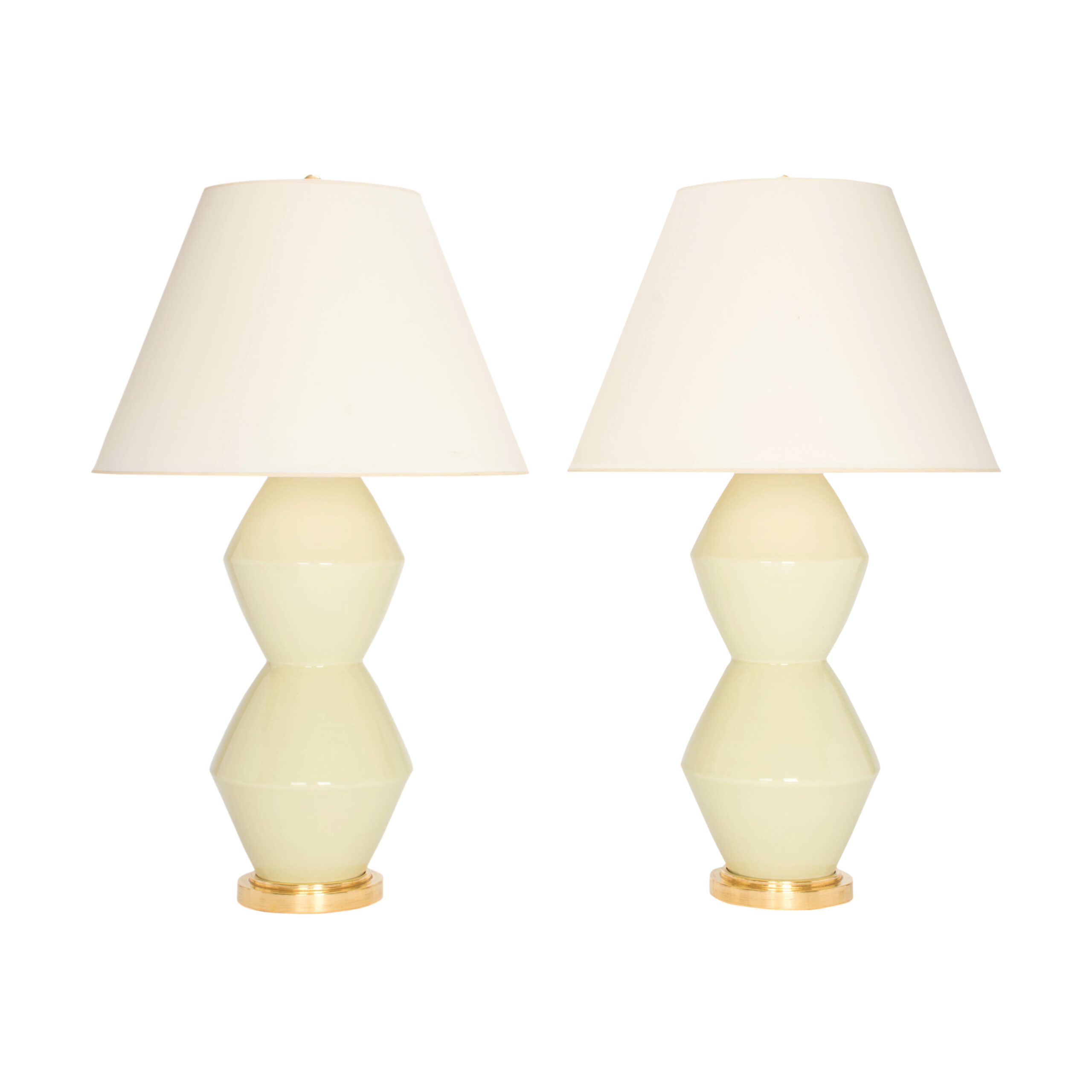 christopher spitzmiller lamp sale