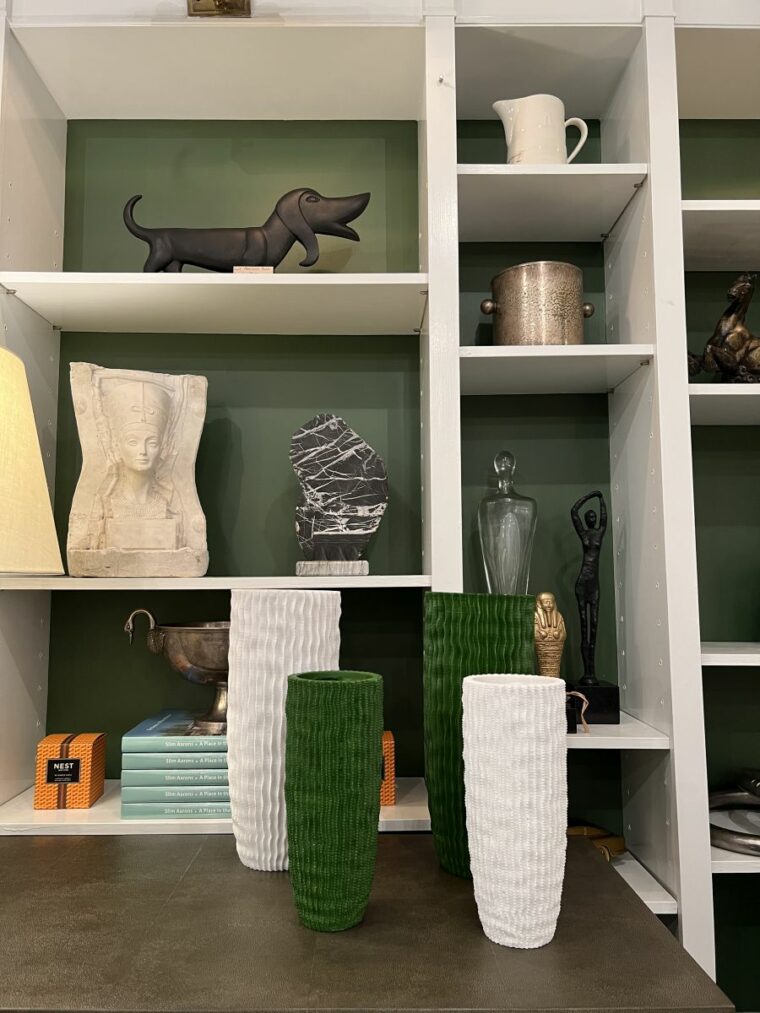 Cactus Vases - Image 13