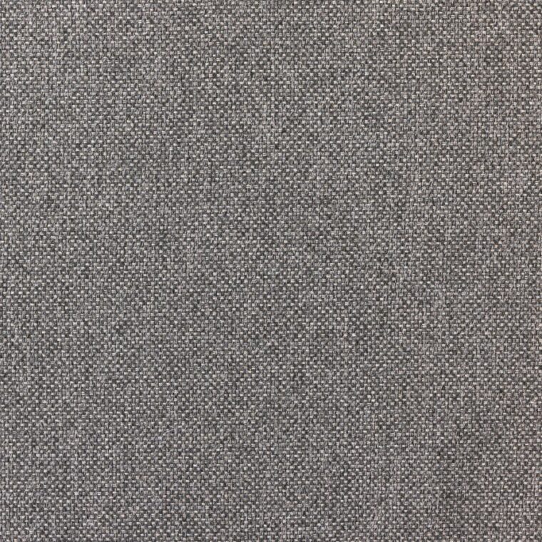 96.5" Leslie Slipcovered Sofa - Image 8