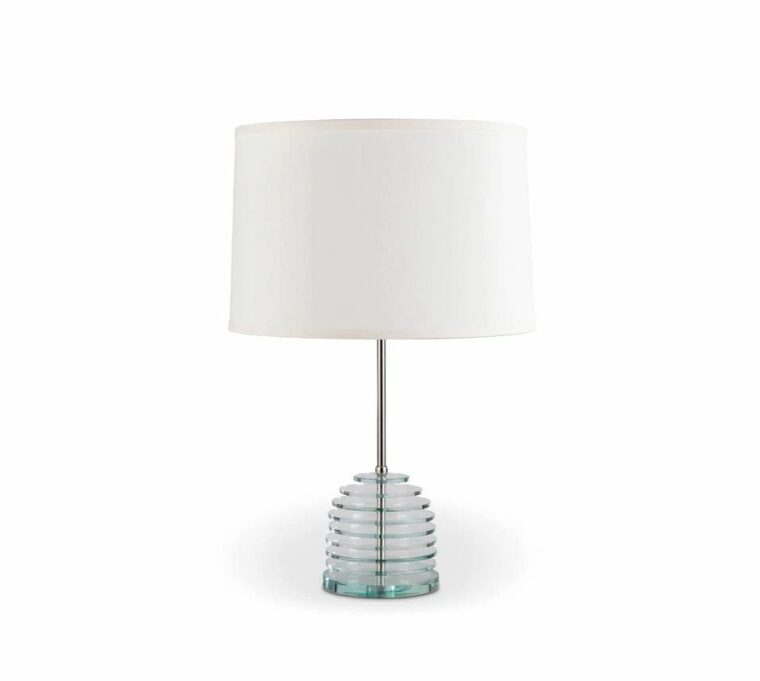 Howell Table Lamp