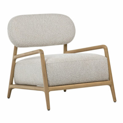 Doni Arm Chair