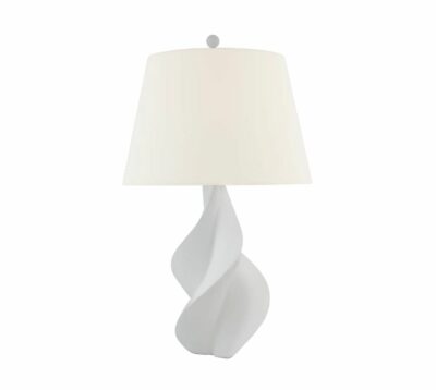 Large Cordoba Table Lamp