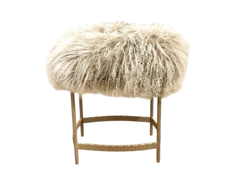 Sassy Bench - Image 8