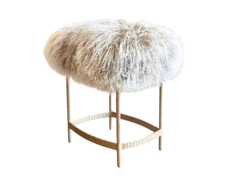 Sassy Bench - Image 9