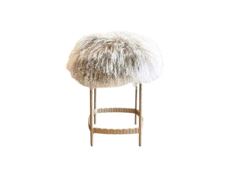 Sassy Bench - Image 11