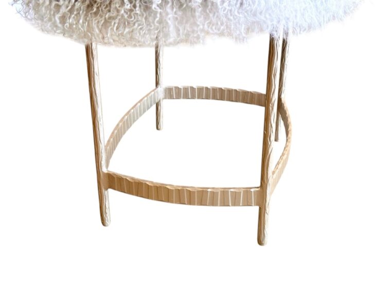 Sassy Bench - Image 12