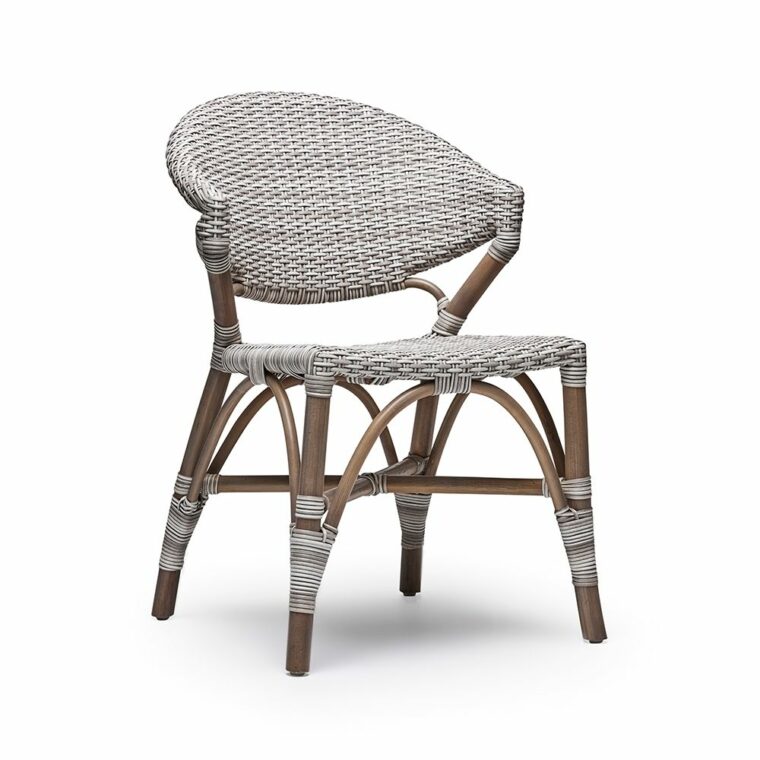 Riviera Dining Chair