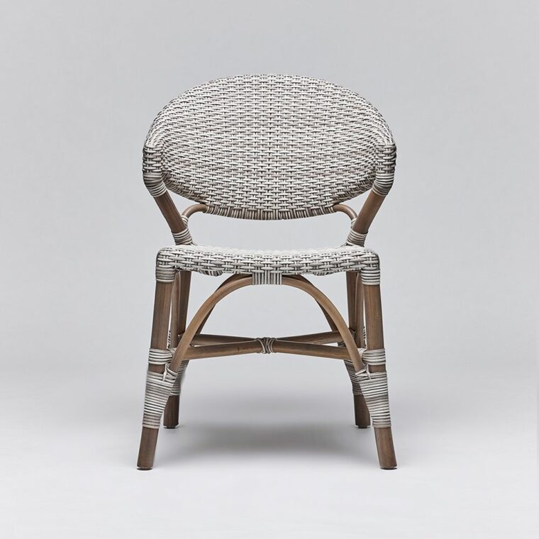 Riviera Dining Chair