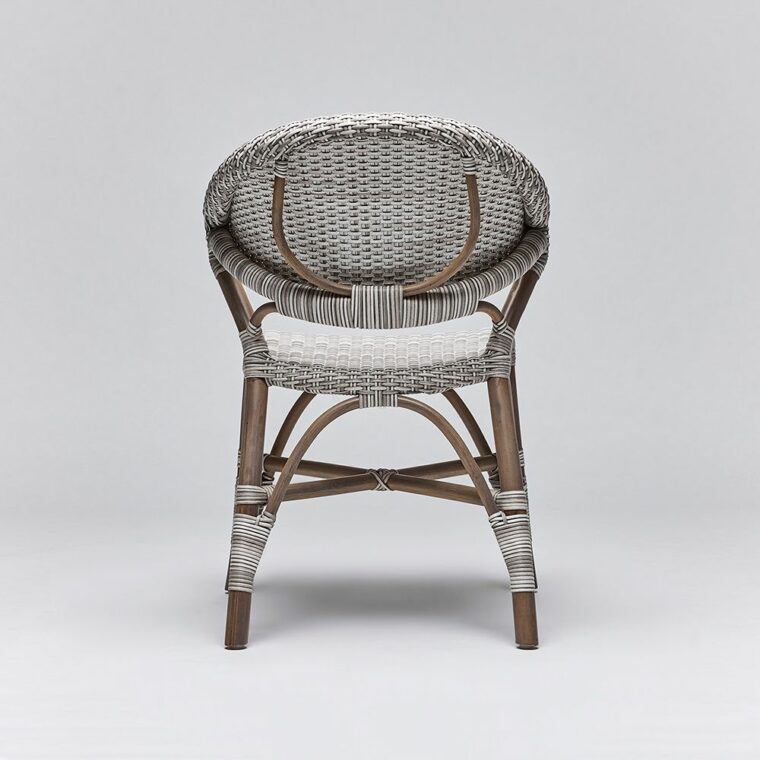 Riviera Dining Chair