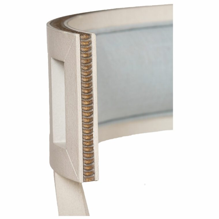 Athena Klismos Style Chair