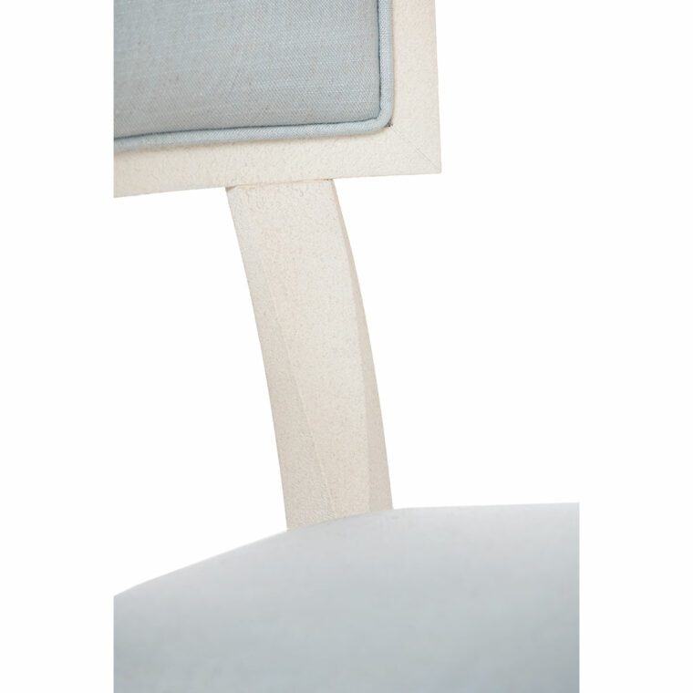 Athena Klismos Style Chair