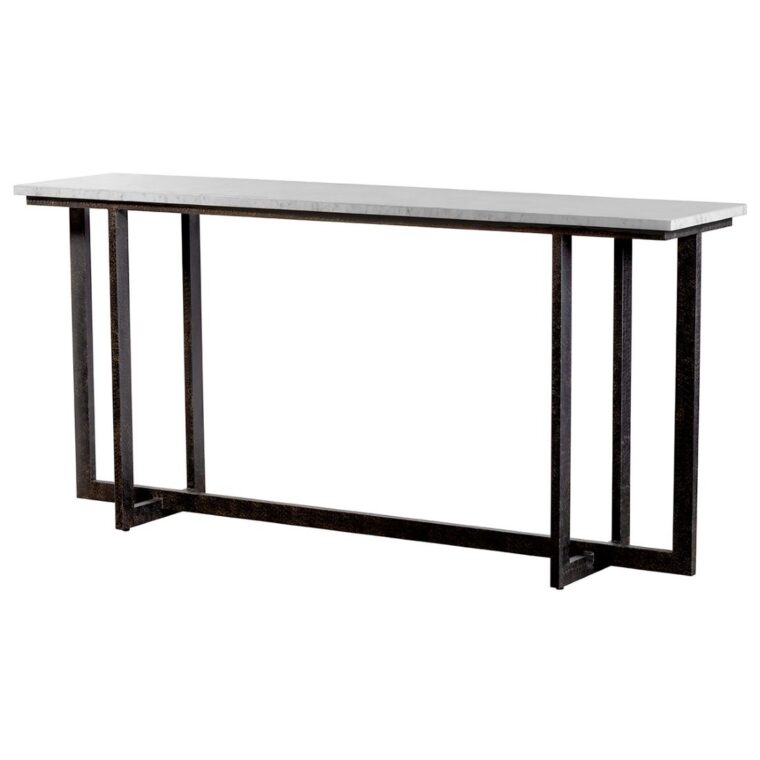Albany Console Table