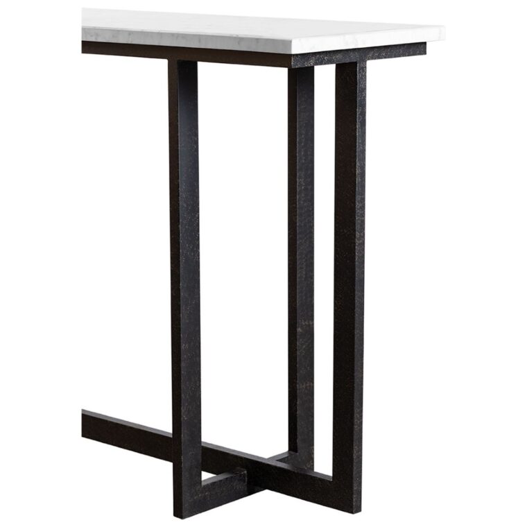 Albany Console Table - Image 3