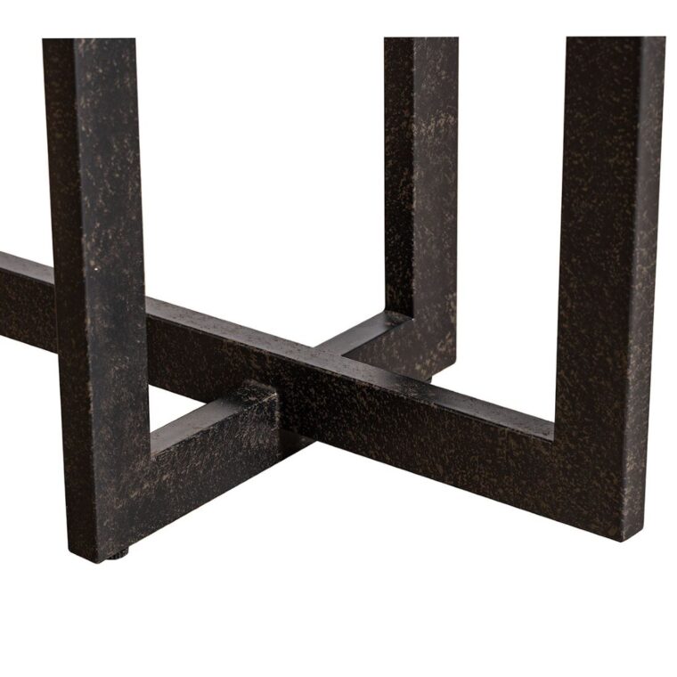 Albany Console Table - Image 2