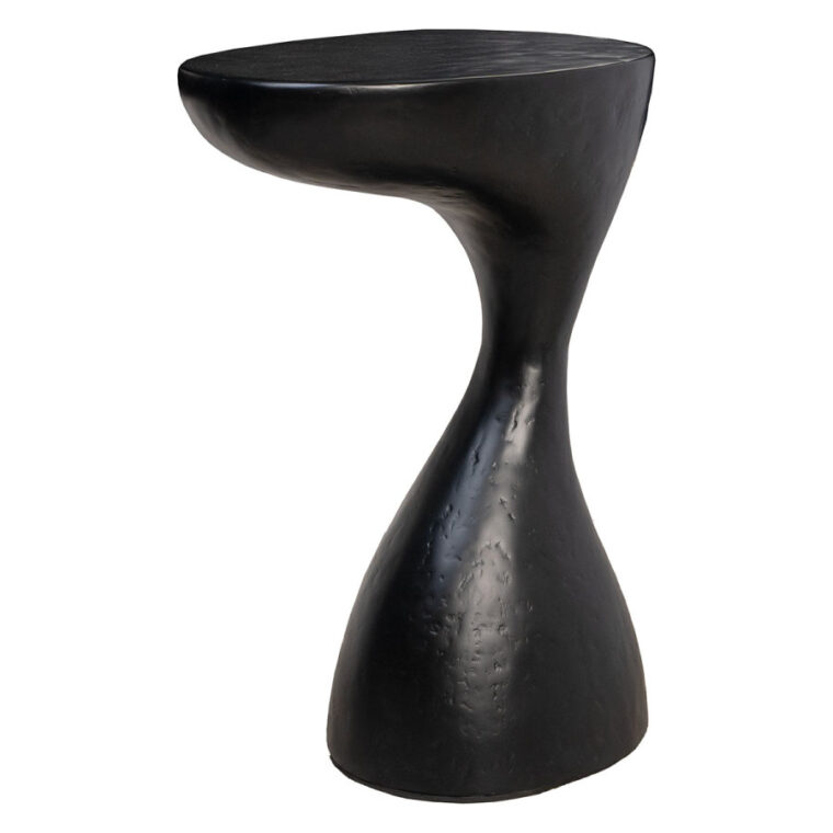 Pato Side Table