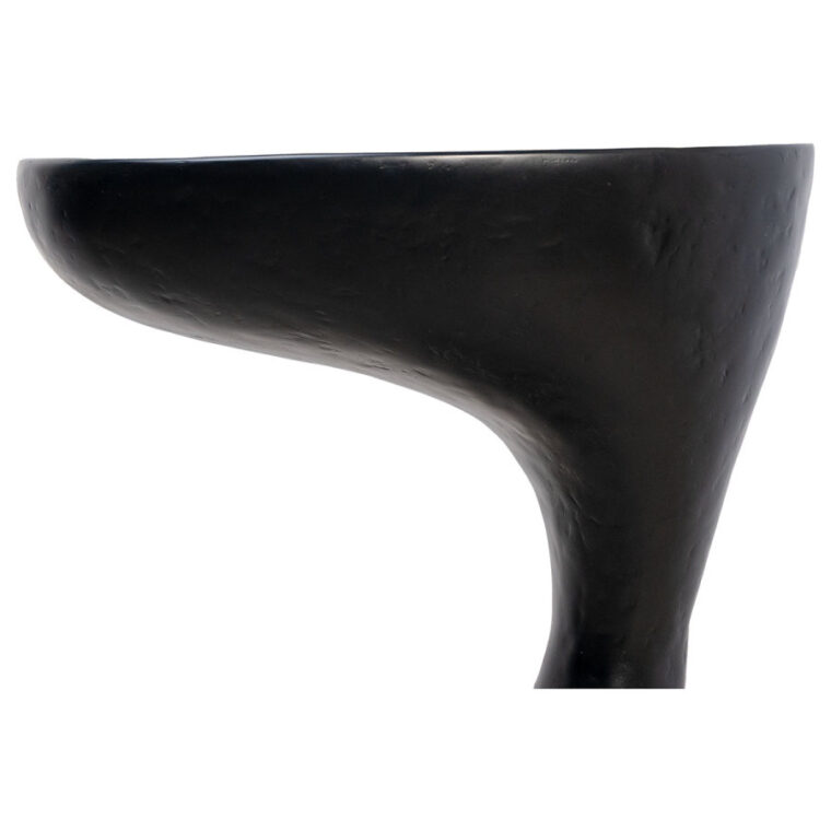Pato Side Table - Image 2