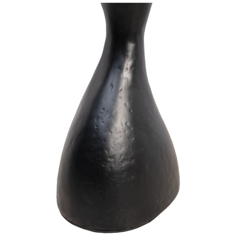 Pato Side Table - Image 3