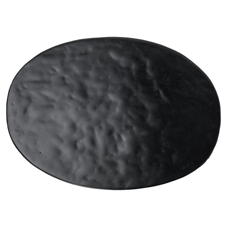 Pato Side Table - Image 4