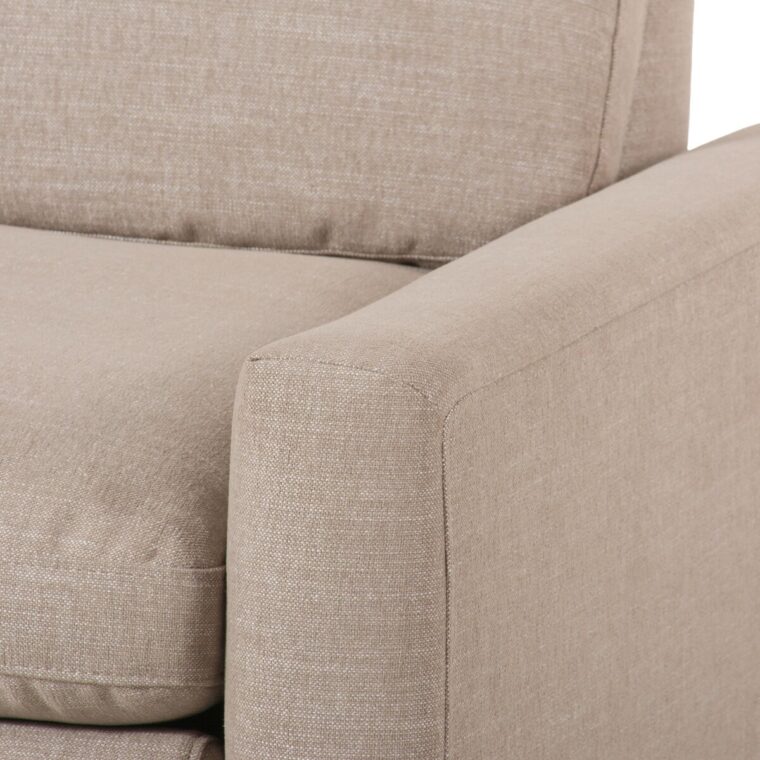 Tillery Power Recliner Accent Chair - Image 8