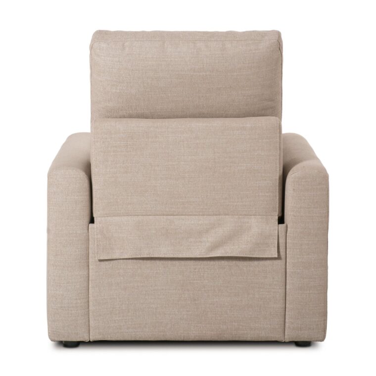 Tillery Power Recliner Accent Chair - Image 5