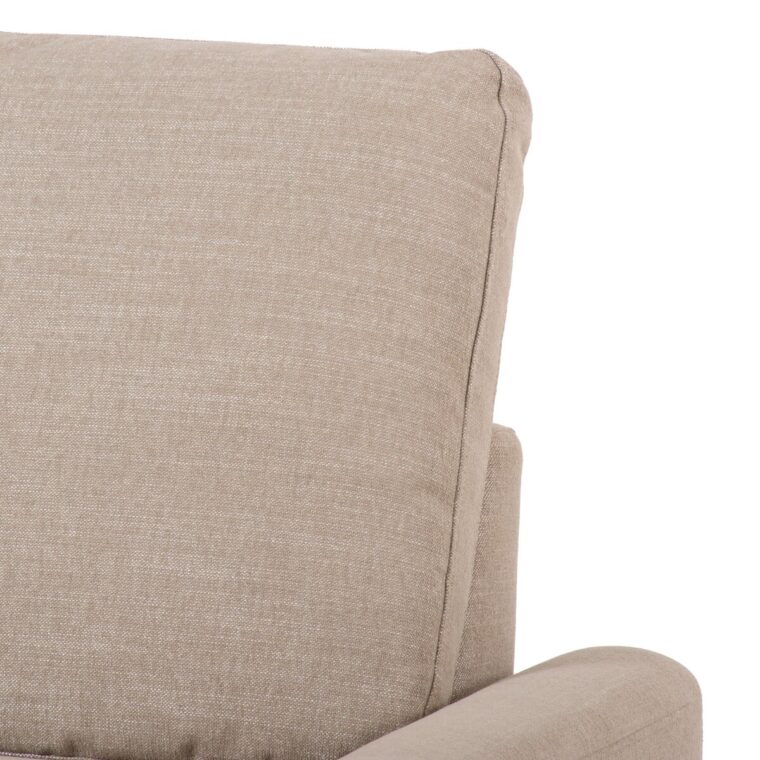 Tillery Power Recliner Accent Chair - Image 11