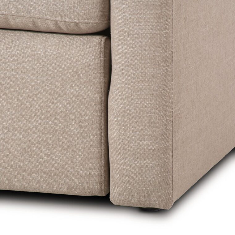 Tillery Power Recliner Accent Chair - Image 9
